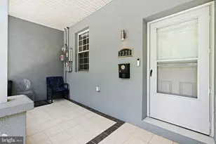 2328 Reed St, Philadelphia, PA 19146 - Photo 3