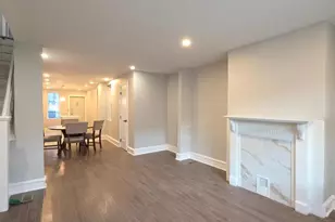 122 N 54th St, Philadelphia, PA 19139 - Photo 5