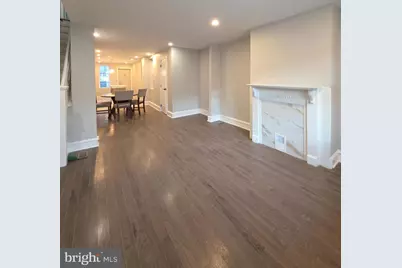 122 N 54th Street, Philadelphia, PA 19139 - Photo 5
