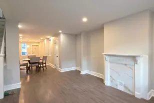 122 N 54th St, Philadelphia, PA 19139 - Photo 5