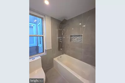 122 N 54th Street, Philadelphia, PA 19139 - Photo 21