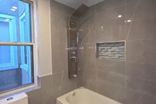 122 N 54th St, Philadelphia, PA 19139 - Photo 21