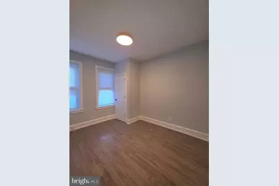 122 N 54th Street, Philadelphia, PA 19139 - Photo 27