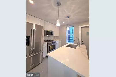 122 N 54th Street, Philadelphia, PA 19139 - Photo 7