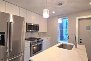 122 N 54th St, Philadelphia, PA 19139 - Photo 7