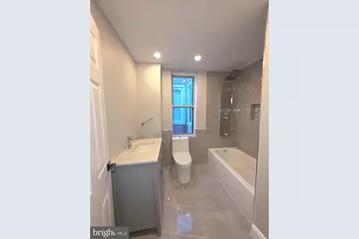 122 N 54th Street, Philadelphia, PA 19139 - Photo 19