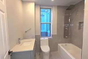 122 N 54th St, Philadelphia, PA 19139 - Photo 19