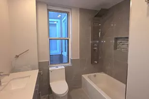 122 N 54th St, Philadelphia, PA 19139 - Photo 21