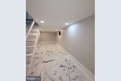 122 N 54th Street, Philadelphia, PA 19139 - Photo 25