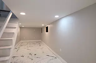 122 N 54th St, Philadelphia, PA 19139 - Photo 25