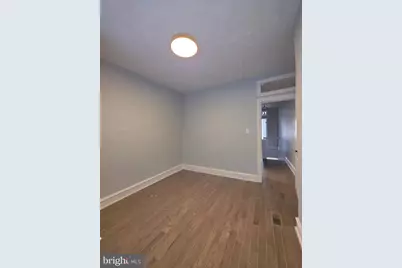 122 N 54th Street, Philadelphia, PA 19139 - Photo 17