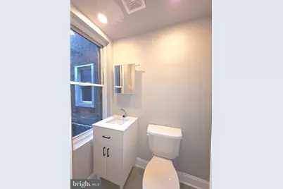 122 N 54th Street, Philadelphia, PA 19139 - Photo 15