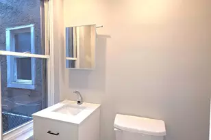 122 N 54th St, Philadelphia, PA 19139 - Photo 15