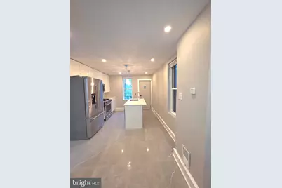 122 N 54th Street, Philadelphia, PA 19139 - Photo 13