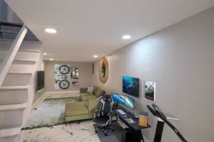 122 N 54th St, Philadelphia, PA 19139 - Photo 3