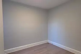 122 N 54th St, Philadelphia, PA 19139 - Photo 17