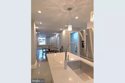 122 N 54th Street, Philadelphia, PA 19139 - Photo 5