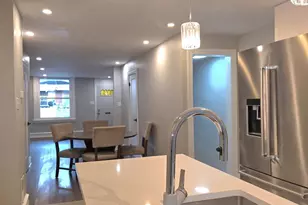 122 N 54th St, Philadelphia, PA 19139 - Photo 5