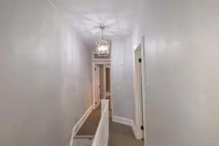 122 N 54th St, Philadelphia, PA 19139 - Photo 13