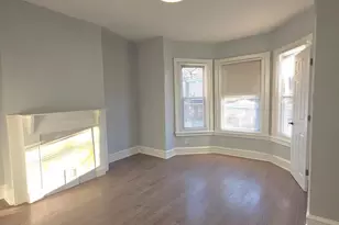 122 N 54th St, Philadelphia, PA 19139 - Photo 25