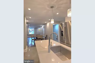 122 N 54th Street, Philadelphia, PA 19139 - Photo 7