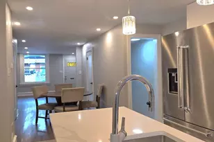 122 N 54th St, Philadelphia, PA 19139 - Photo 7