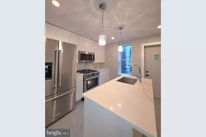 122 N 54th Street, Philadelphia, PA 19139 - Photo 9