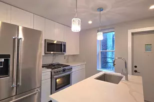 122 N 54th St, Philadelphia, PA 19139 - Photo 9