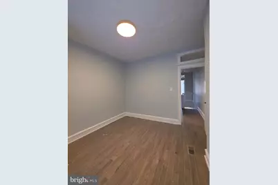 122 N 54th Street, Philadelphia, PA 19139 - Photo 15