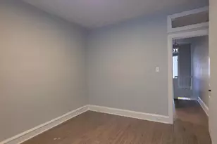 122 N 54th St, Philadelphia, PA 19139 - Photo 15