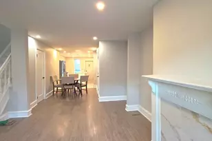 122 N 54th St, Philadelphia, PA 19139 - Photo 13