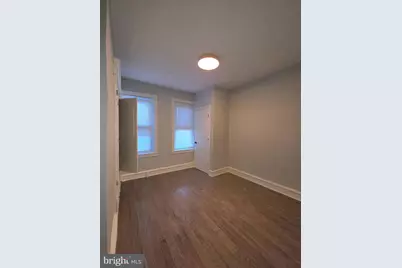 122 N 54th Street, Philadelphia, PA 19139 - Photo 25