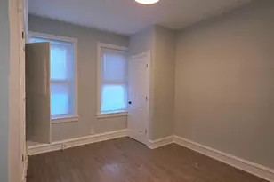 122 N 54th St, Philadelphia, PA 19139 - Photo 25