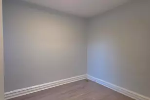 122 N 54th St, Philadelphia, PA 19139 - Photo 19