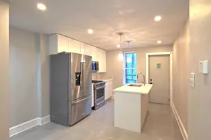 122 N 54th St, Philadelphia, PA 19139 - Photo 11