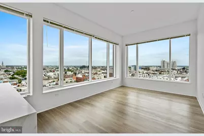 569 N 5th Street #723, Philadelphia, PA 19123 - Photo 3