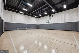 569 N 5th St, Philadelphia, PA 19123 - Photo 47