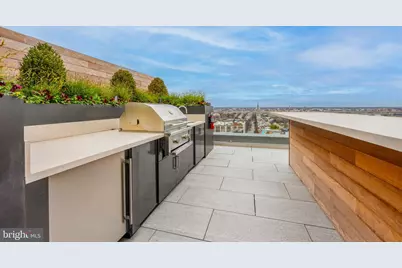 569 N 5th Street #723, Philadelphia, PA 19123 - Photo 23