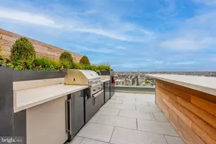 569 N 5th St, Philadelphia, PA 19123 - Photo 23