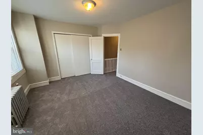 3290 Tilton Street, Philadelphia, PA 19134 - Photo 17