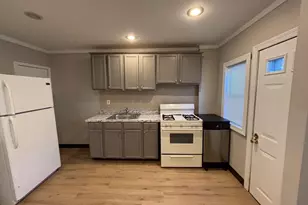 3290 Tilton St, Philadelphia, PA 19134 - Photo 5