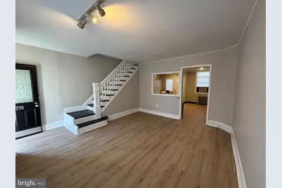 3290 Tilton Street, Philadelphia, PA 19134 - Photo 3