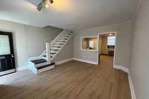 3290 Tilton St, Philadelphia, PA 19134 - Photo 3