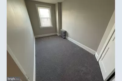 3290 Tilton Street, Philadelphia, PA 19134 - Photo 11