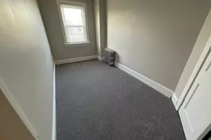 3290 Tilton St, Philadelphia, PA 19134 - Photo 11