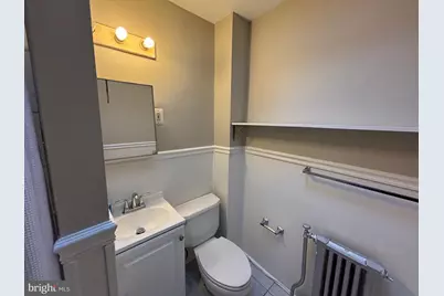 3290 Tilton Street, Philadelphia, PA 19134 - Photo 15