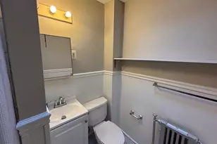 3290 Tilton St, Philadelphia, PA 19134 - Photo 15