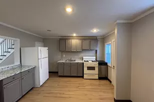 3290 Tilton St, Philadelphia, PA 19134 - Photo 7