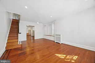 1227 S 53rd St, Philadelphia, PA 19143 - Photo 7