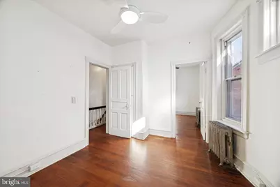 1227 S 53rd Street, Philadelphia, PA 19143 - Photo 27